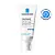 Купить La Roche-Posay Toleriane Rosaliac AR  50 мл крем-уход интенсивный увлажняющий  от покраснений и купероза на лице SPF 30