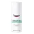Купить Eucerin Dermopure флюид 50мл увлажняющ матирующ д/проблемн кожи