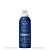 Купить Avene Men 200 мл пена для бритья