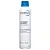 Купить Bioderma Atoderm SOS 200 мл спрей