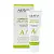Купить Aravia Laboratories Azelaic Correcting Cream 50 мл крем-корректор азелаиновый