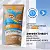 Купить La Roche-Posay Anthelios DP SPF 50+ 200 мл гель для детей