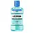 Купить Listerine 250 мл ополаскиватель для полости рта свежая мята