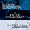 Купить La Roche-Posay Toleriane Dermallergo 40 мл крем-флюид интенсивный успокаивающий  для чувствительной сухой и склонной к аллергии кожи лица