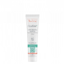 Купить: Avene Cicalfate 40 мл крем восстанавливающий целостность кожи