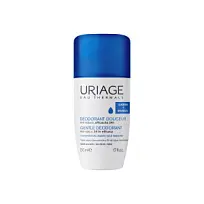 Купить: Uriage 50 мл дезодорант