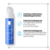 Купить La Roche-Posay Toleriane Dermallergo Ultra Nuit  40 мл крем-уход ночной для кожи лица и вокруг глаз