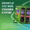 Купить Никоретте фруктово-мятный 1 мг 13,2 мл 2 шт спрей от курения для местного применения
