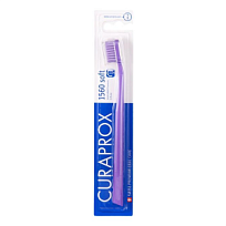 Купить: Curaprox Soft з/щетка Арт.CS1560 цвет в асс