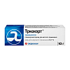 Купить Триакорт 0,1 % 10 г мазь для наружного применения