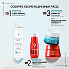 Купить Vichy Purete Thermale 200 мл вода мицеллярная  с минералами для снятия макияжа с чувствительной кожи лица и вокруг глаз
