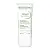 Купить Bioderma Sebium Sensitive 30 мл крем увлажняющий успокаивающий для проблемной кожи лица