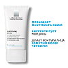 Купить La Roche-Posay Substiane Riche 40 мл крем антивозрастной  для восстановления плотности кожи и овала лица