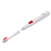 Купить CS Medica Sonicmax CS-167-W щетка зубная звуковая белая