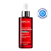 Купить Vichy Dercos Aminexil Regen Booster 90 мл сыворотка-спрей для укрепления и роста волос против выпадения и алопеции