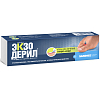 Купить Экзодерил 1% 15 г крем для наружного применения