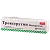 Купить Троксерутин-Ветпром 2% 40 г гель для наружного применения