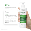 Купить Vichy Dercos DS 390 мл шампунь интенсивный  против перхоти зуда и себореи для нормальных и жирных волос с селеном и салициловой кислотой