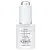 Купить Hormeta Horme Time Serum Fondamental N 8 30 мл сыворотка-сублиматор базовая