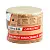 Купить Лаума бинт 3 м × 8 см эластичный средней растяжимости