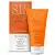 Купить 818 Beauty formula 50 мл крем для чувствительной кожи с пантенолом 5 %