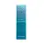 Купить 818 Beauty formula Д-Пантенол 5 % 130 мл пена-спрей
