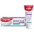 Купить Colgate Sensitive Pro-Relief 75 мл зубная паста для чувствительных зубов