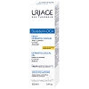 Купить Uriage Bariederm  Cica 100 мл масло дерматологическое