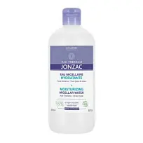 Купить: Eau Thermale Jonzac 500 мл вода мицеллярная  увлажняющая