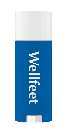 Купить Wellfeet карандаш от появления мозолей