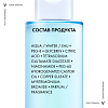 Купить Vichy Purete Thermale 200 мл тоник совершенствующий для лица очищающий и увлажняющий