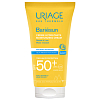 Купить Uriage Bariesun Moisturizing Cream 50 мл крем увлажняющий очень высокая защита SPF 50+