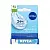 Купить Nivea Аква-уход  4,8 г бальзам для губ SPF15