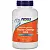 Купить Now Foods Супер Омега ЭПК 120 шт капсулы