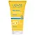 Купить Uriage Bariesun Moisturizing Cream 50 мл крем увлажняющий защитный SPF 50+