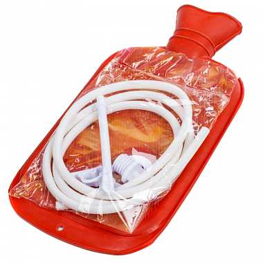 Купить Meridian 1,5 л кружка Эсмарха Meridian