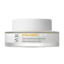 Купить: SVR Collagen Biotic 50 мл крем для лица восстанавливающий
