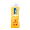 Купить Durex Play Soothing 2в1 200 мл гель-смазка иланг-иланг