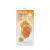 Купить Missha Pure Source Pocket Pack 10 мл маска для лица ночная с экстрактом мёда