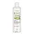 Купить Larvore тонер 248мл увлажняющий тонер с экстрактом алоэ вера ALOE SOOTHING MOISTURE TONER