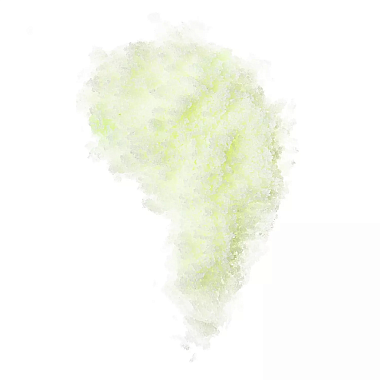 Купить Cool Rule 200 г скраб для тела соленая мята