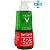 Купить Vichy Normaderm Phytosolution гель д/умыван 400мл очищающий (ДУОПАК)