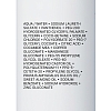 Купить La Roche-Posay Cicaplast Lavant B5  200 мл  гель очищающий  для чувствительной кожи лица и тела склонной к раздражению у взрослых и детей с пантенолом
