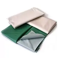 Купить: Клеенка подкладная 1,4 м x 2 м ПВХ покрытие