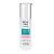 Купить Bio-G So Gentle 100 мл лосьон для лица увлажняющий
