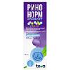 Купить Ринонорм Комфорт 0,05 мг + 5 мг 90 доз 10 мл спрей назальный флакон