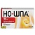 Купить Но-шпа 40 мг 24 шт таблетки