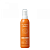Купить Avene 200 мл спрей солнцезащитный SPF30