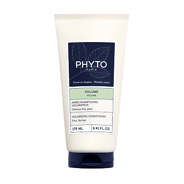 Купить Phytosolba Phyto Volume 175 мл кондиционер для волос для создания объёма