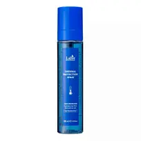 Купить: Lador Thermal Protection 100 мл спрей термозащитный с аминокислотами